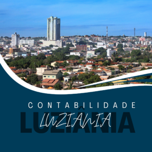 contabilidade luziânia