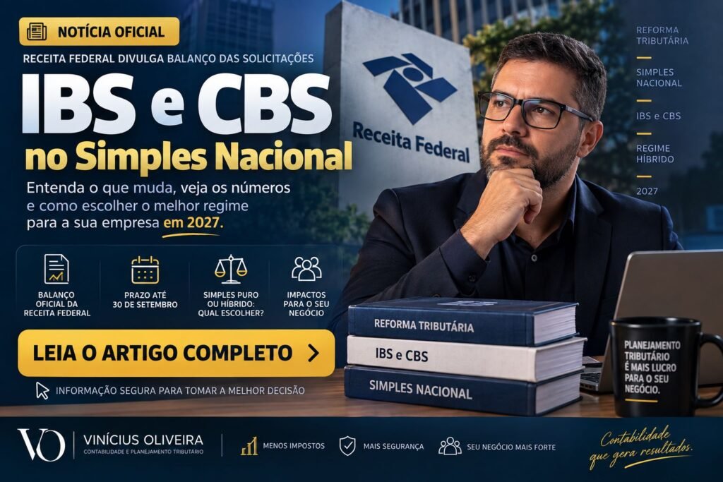 ibs cbs simples nacional