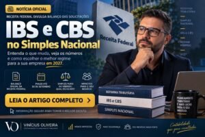 ibs cbs simples nacional